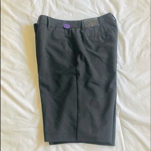 Woman’s shorts NWTS